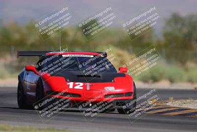 media/Oct-15-2023-Lucky Dog Racing Chuckwalla (Sun) [[f659570f60]]/2nd Stint Turn 2/
